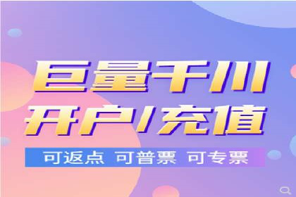 SEM专员如何利用数据分析优化广告投放效果
